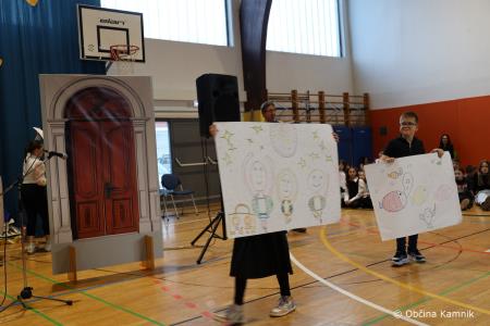 Pomlad v Kamniku (19)